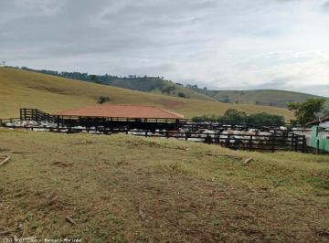 Imagem 1 · Fazenda