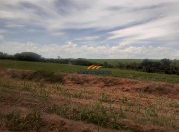 Imagem 1 · Fazenda para venda em Tambaú
