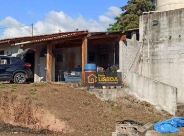Imagem 1 · Chácara