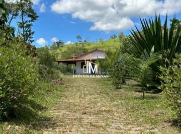 Imagem 1 · Fazenda