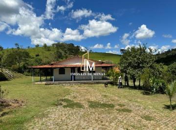Imagem 1 · Fazenda