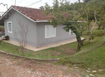 Imagem 1 · Chácara