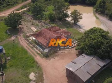Imagem 1 · Fazenda