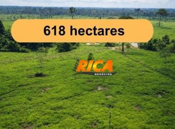 Imagem 1 · Fazenda