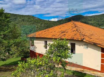 Imagem 1 · Fazenda