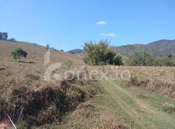 Imagem 1 · Fazenda