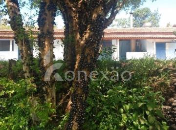 Imagem 1 · Fazenda