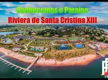 Imagem 1 · Chácara