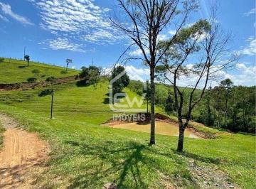 Imagem 1 · Chácara para venda em Serra Alta, São Bento do Sul