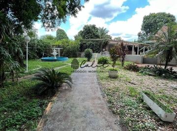 Imagem 1 · Chácara para venda em Itanhangá Chácaras de Recreio, Ribeirã