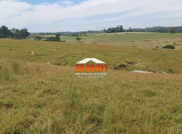 Imagem 1 · Haras e Área Rural Padrão