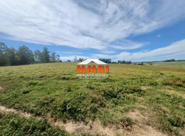 Imagem 1 · Haras e Área Rural Padrão