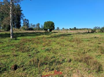 Imagem 1 · Sítio para venda em Centro, Vera Cruz