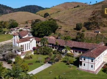 Imagem 1 · Fazenda