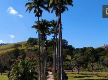 Imagem 1 · Fazenda