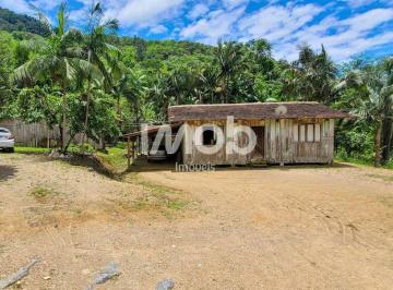 Imagem 1 · Sítio para venda em Rio Cerro I, Jaraguá do Sul