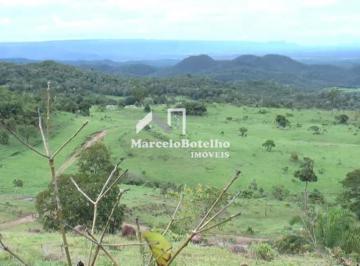 Imagem 1 · Fazenda