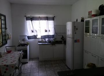 Imagem 1 · Chácara