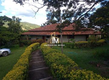 Imagem 1 · Fazenda