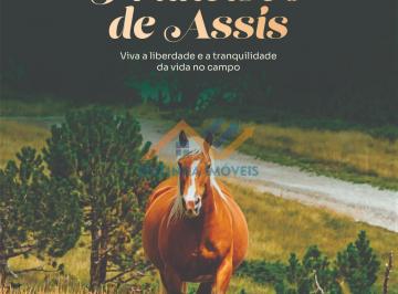 Imagem 1 · Chácara