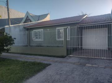 19260_i1lL4879_1926069714ac41def3.jpg · Imoveis - na Cidade Nova