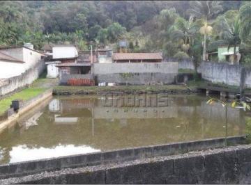 Imagem 1 · Chácara para venda em Ribeirão Pires