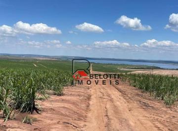 Imagem 1 · Fazenda para venda em Santa Maria da Serra