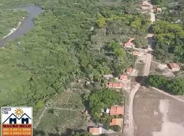 Imagem 1 · Fazenda