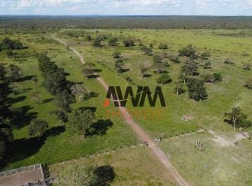 Imagem 1 · Fazenda