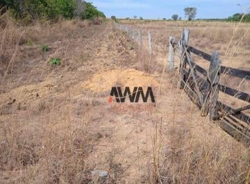 Imagem 1 · Fazenda
