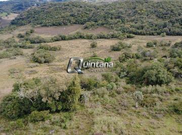 Imagem 1 · Fazenda para venda em Centro, Canguçu