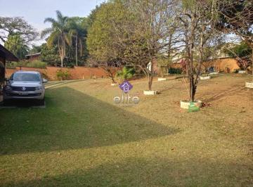 Imagem 1 · Chácara para venda em Jardim Estância Brasil, Atibaia