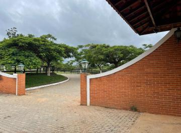 Imagem 1 · Fazenda