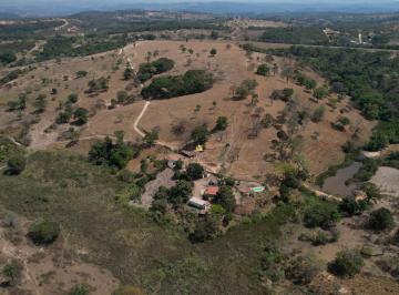 Imagem 1 · Fazenda