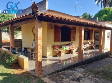 Imagem 1 · Chácara