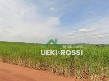 Imagem 1 · Fazenda para venda em Centro, Guaraci
