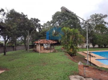 Imagem 1 · Chácara