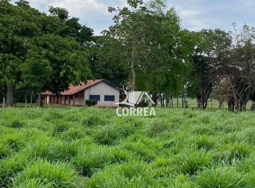 Imagem 1 · Fazenda