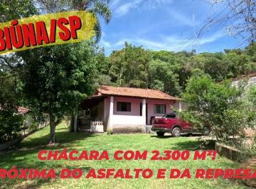 Imagem 1 · Chácara