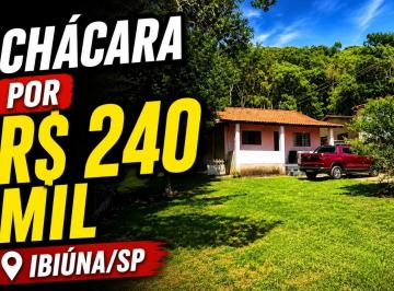 Imagem 1 · Chácara