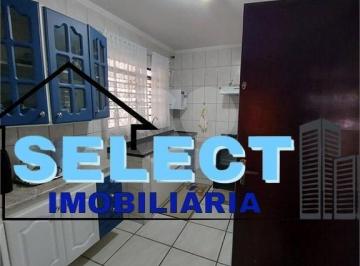 Imagem 1 · Chácara