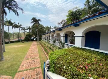 Imagem 1 · Fazenda
