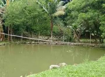Imagem 1 · Chácara