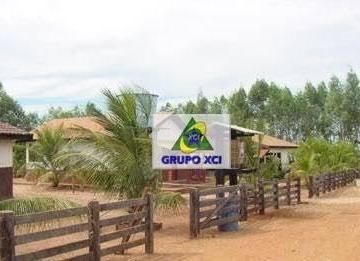 Imagem 1 · Fazenda