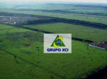 Imagem 1 · Fazenda