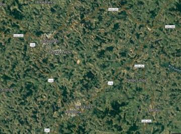 Imagem 1 · Fazenda