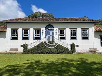 Imagem 1 · Fazenda