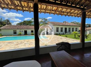 Imagem 1 · Fazenda para venda em Centro, Taubaté