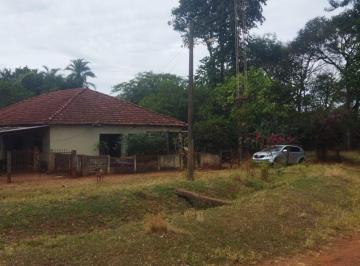 Imagem 1 · Fazenda para venda em Centro, Frutal