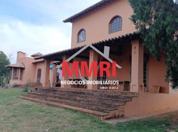 Imagem 1 · Fazenda